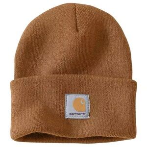 Carhartt beanie